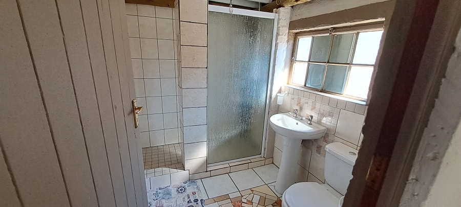 3 Bedroom Property for Sale in Vredefort Free State
